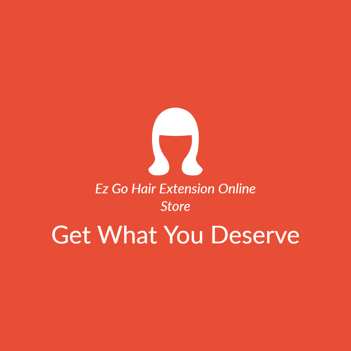 Ez-Go-Hair-Extension-Online-Store